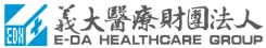 義大醫院ESG永續經營專頁